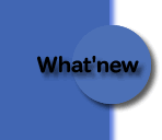 what'new�i�V�����j